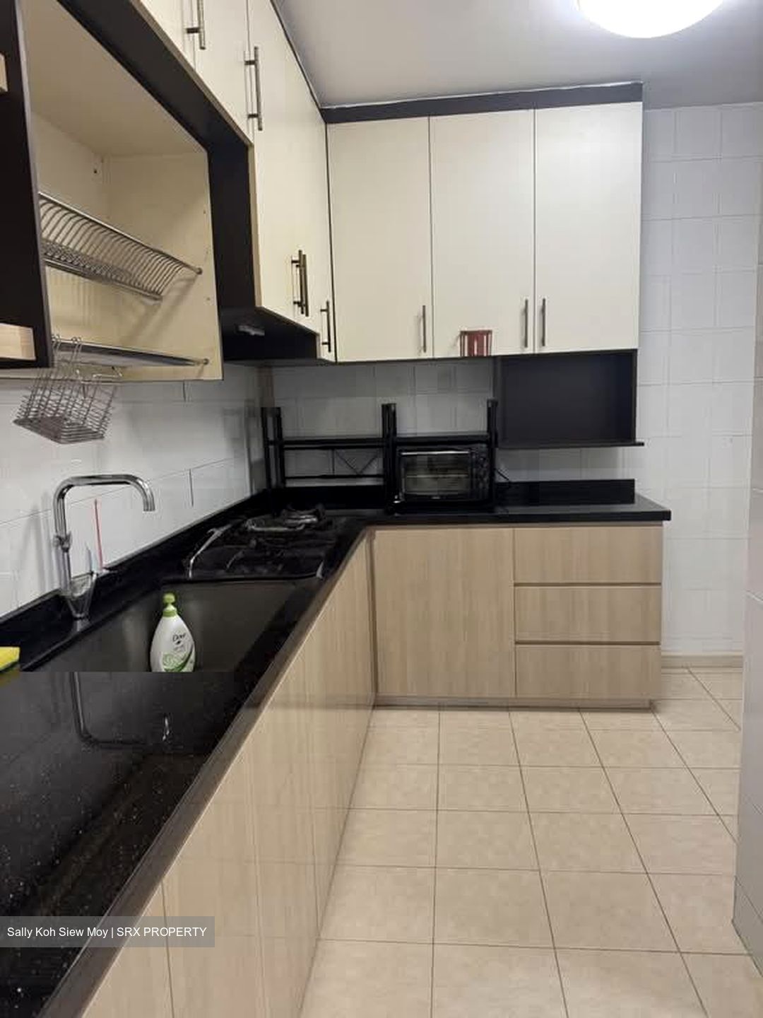 Blk 35 Eunos Court (Geylang), HDB 4 Rooms #593677801